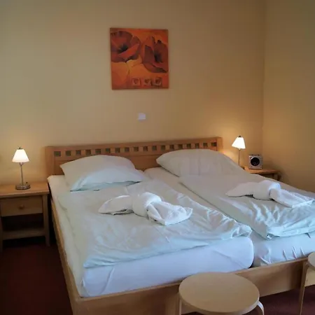 In Strandnaehe Mit 2 Balkonen Und Sauna Ostseebad Kühlungsborn